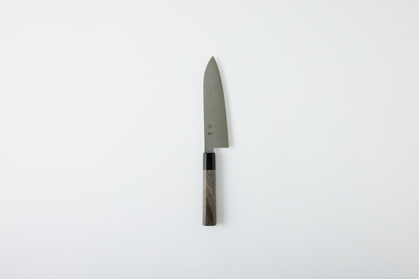 Santoku Knife 180mm