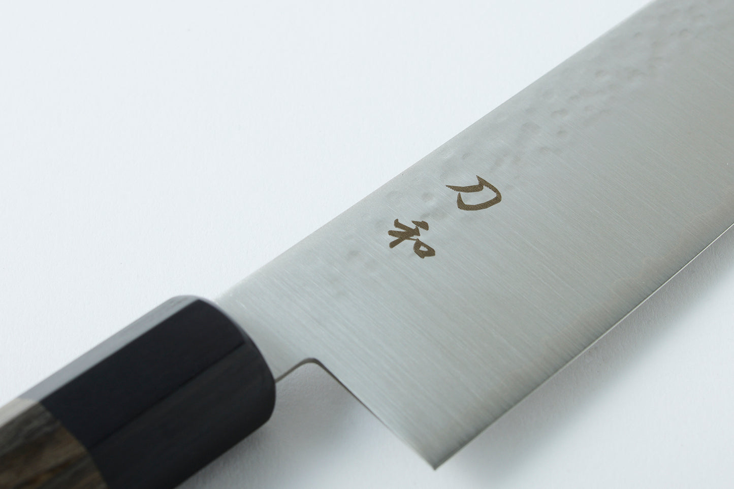 Western-style Kitchen Knife 210mm