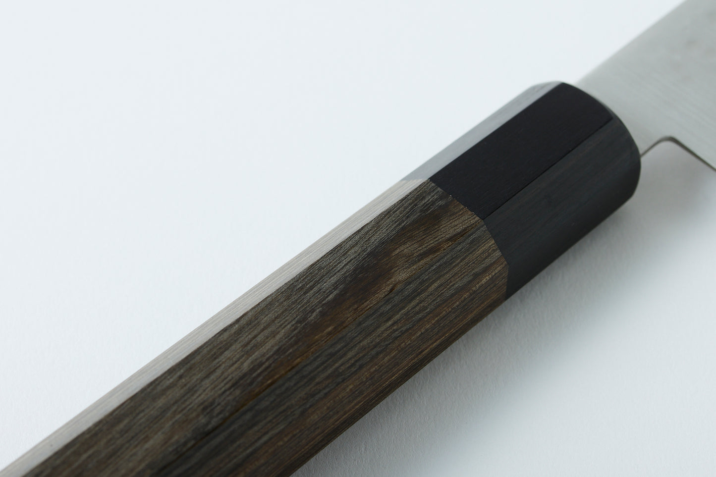 Western-style Kitchen Knife 210mm