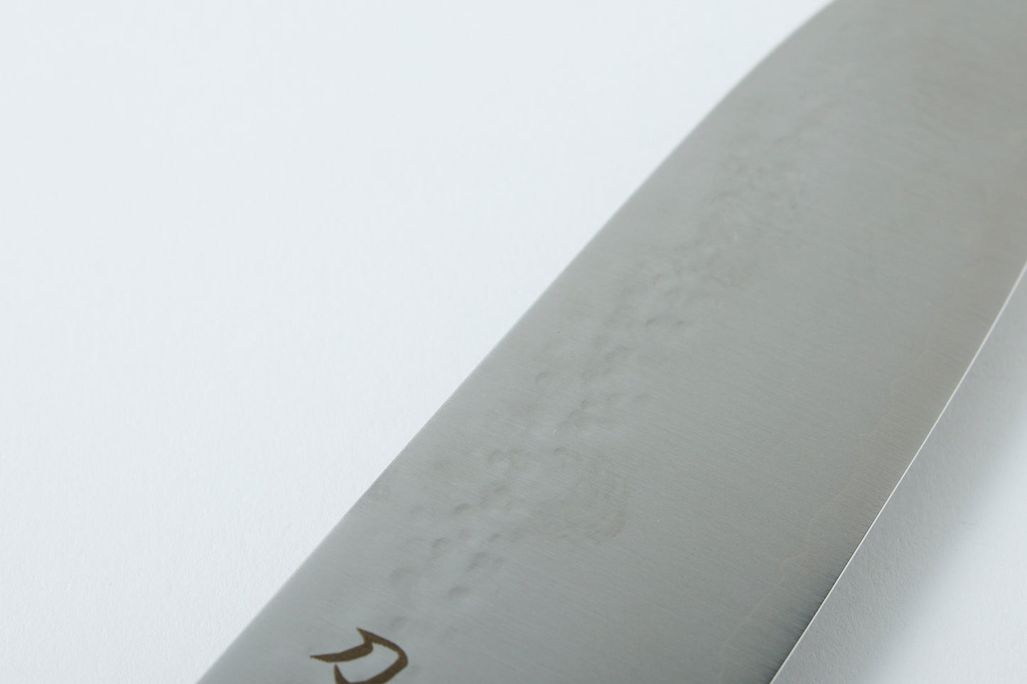 Santoku Knife 180mm