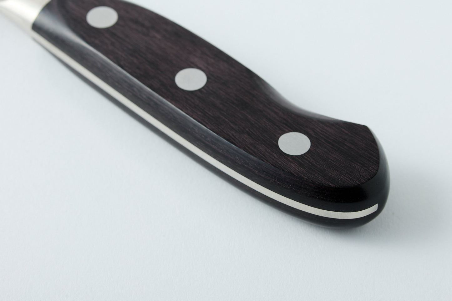 Santoku Knife Ⅱ 170mm