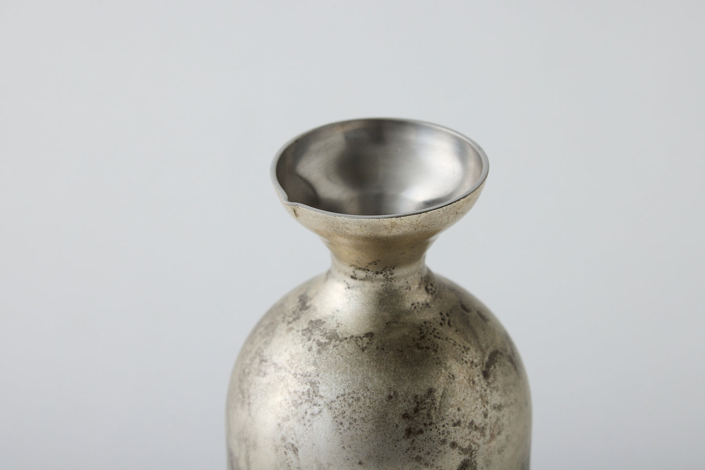 ORI-EN "折燕" – Sake Tokkuri (Pitcher) 180ml