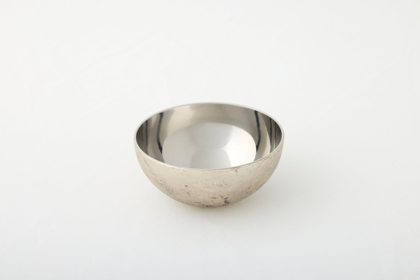 ORI-EN "折燕" – Shutten Kororin (Sake glass)