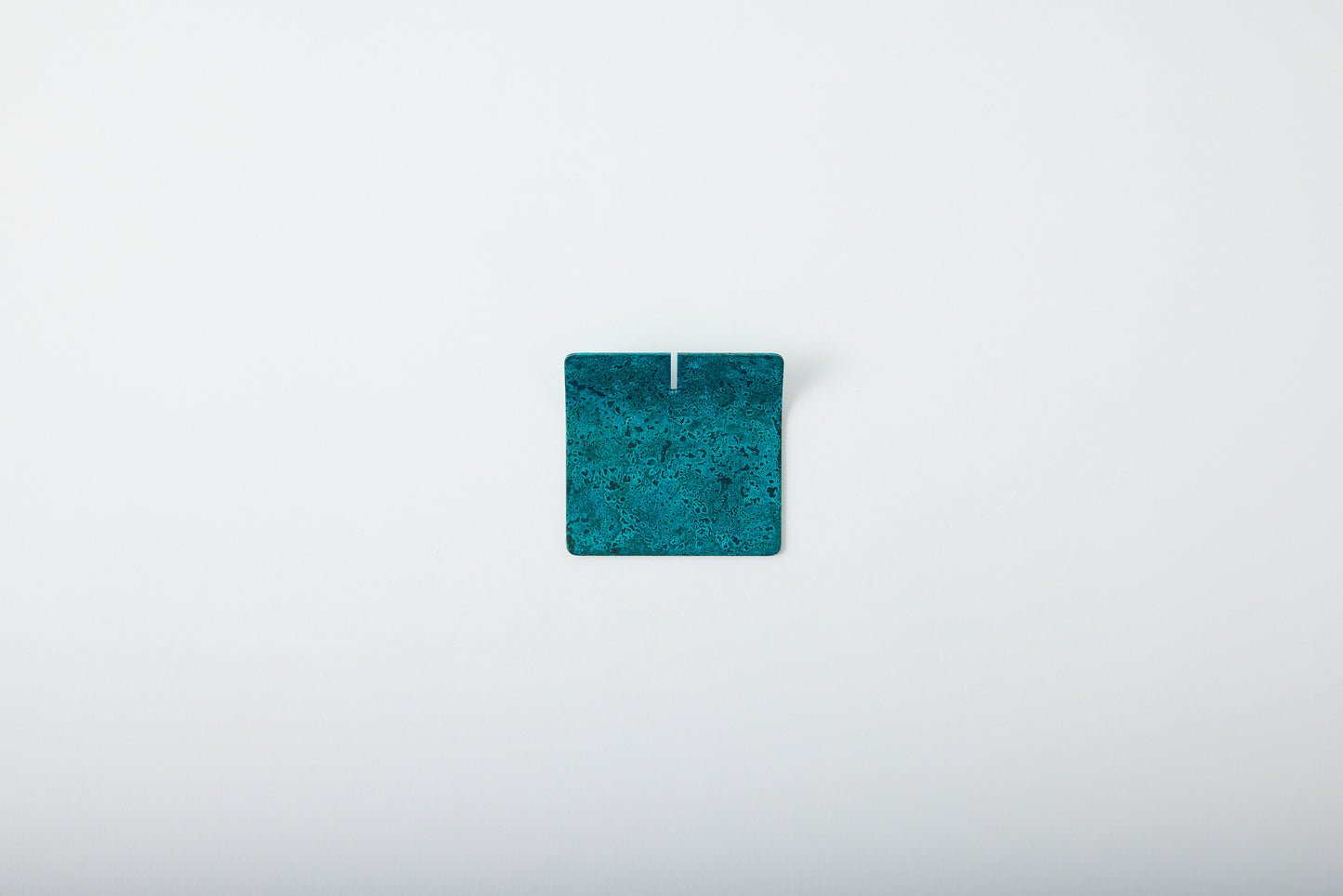 ORI-EN "折燕" – Square Cutlery Rest