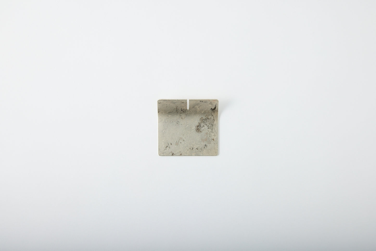 ORI-EN "折燕" – Square Cutlery Rest