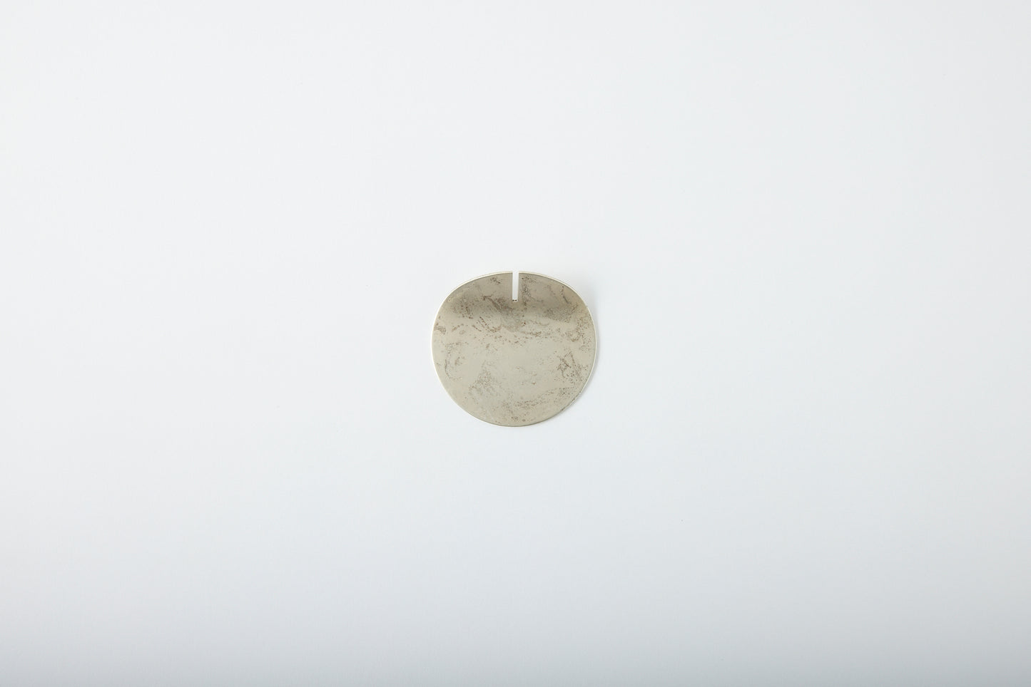 ORI-EN "折燕" – Circle Cutlery Rest