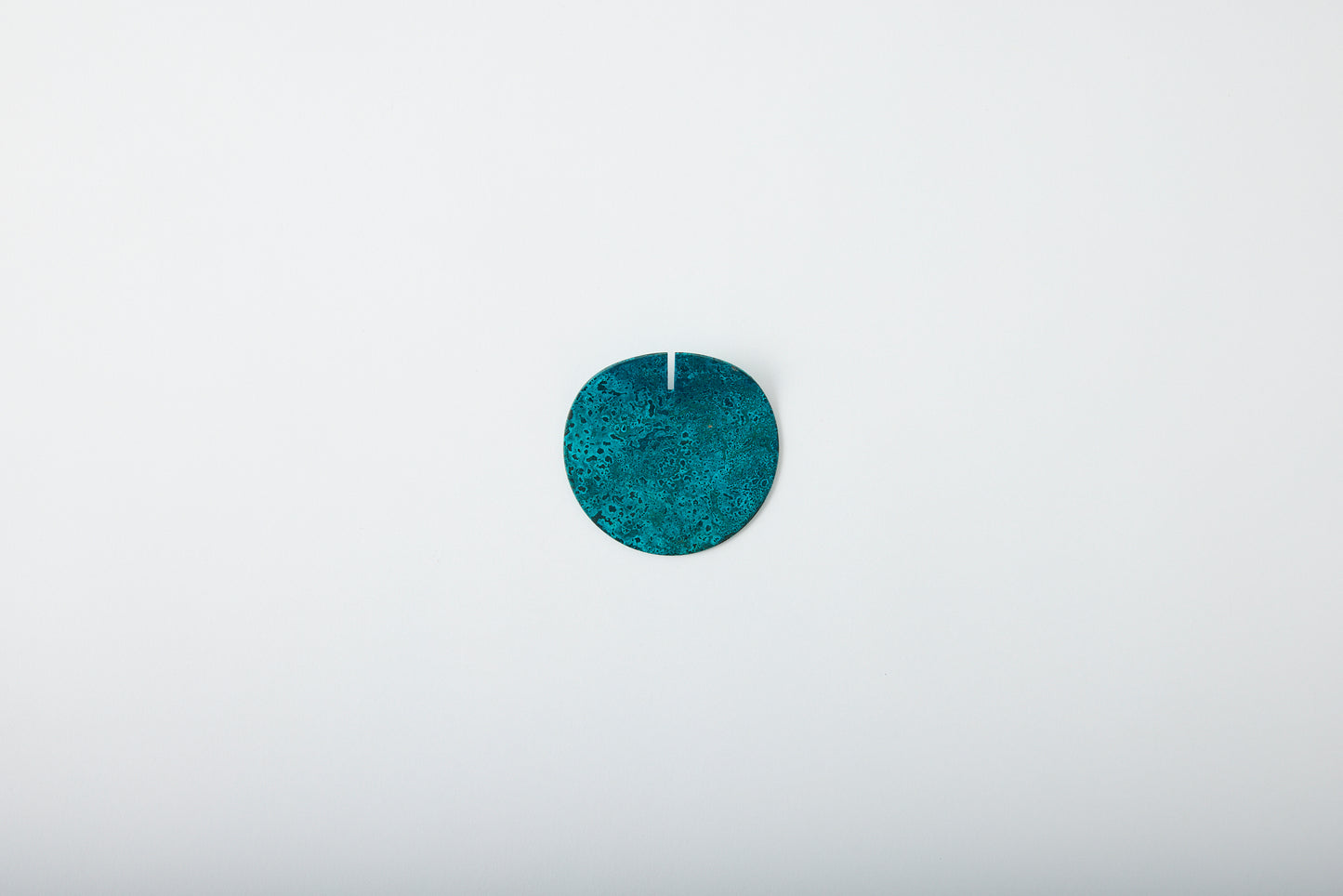 ORI-EN "折燕" – Circle Cutlery Rest