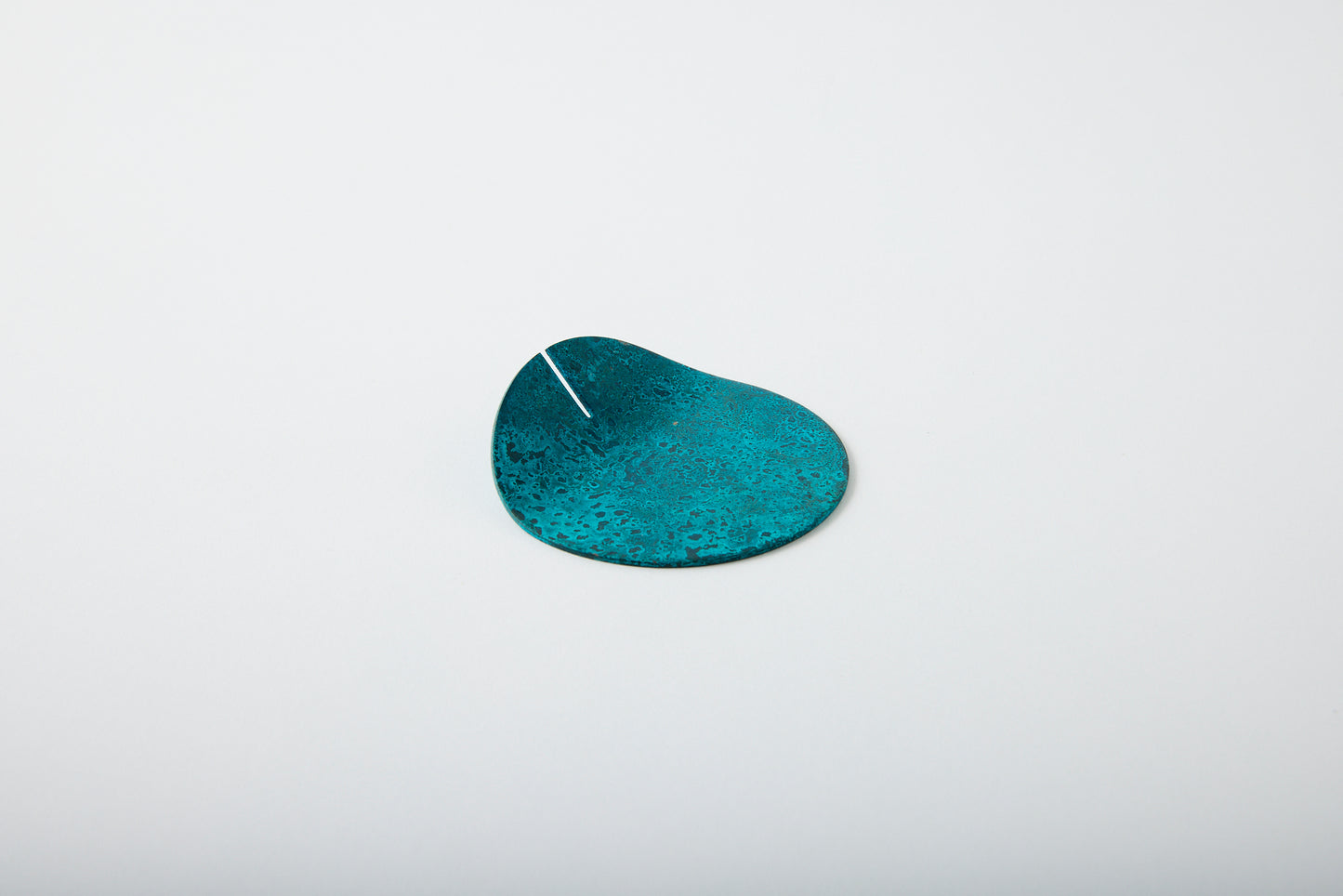 ORI-EN "折燕" – Circle Cutlery Rest