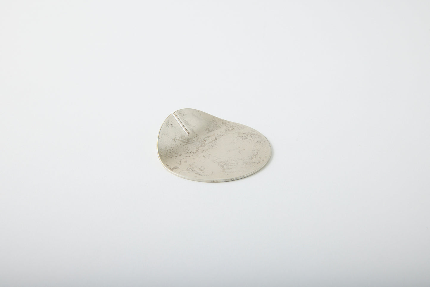 ORI-EN "折燕" – Circle Cutlery Rest