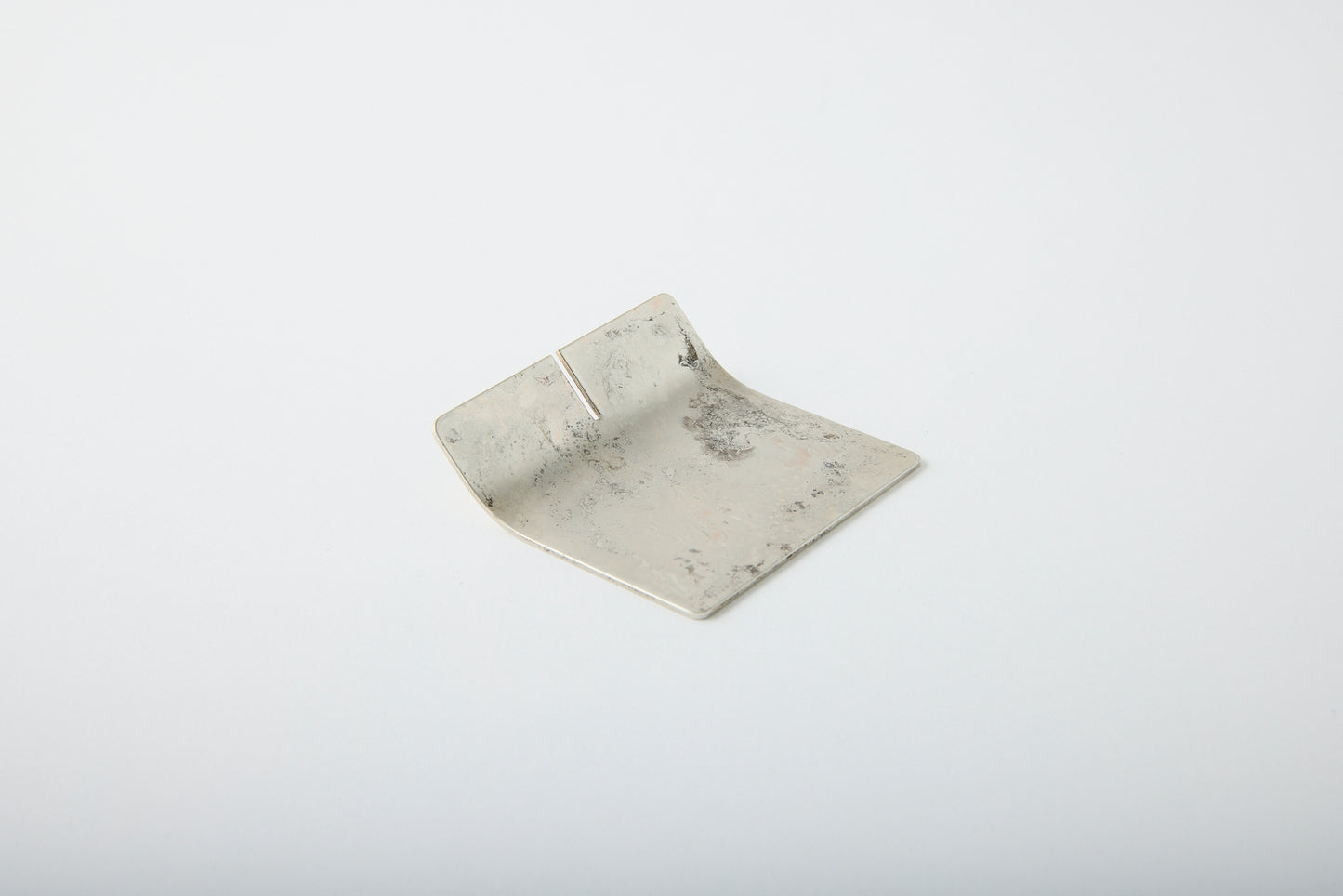 ORI-EN "折燕" – Square Cutlery Rest