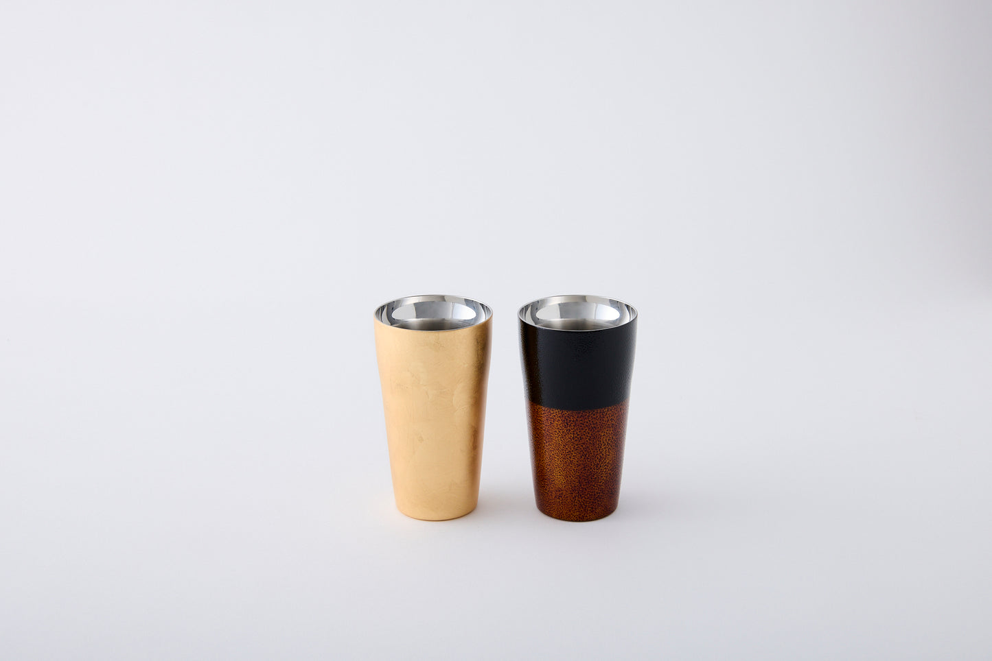 Tsukiawase "月袷" – Tumbler Large