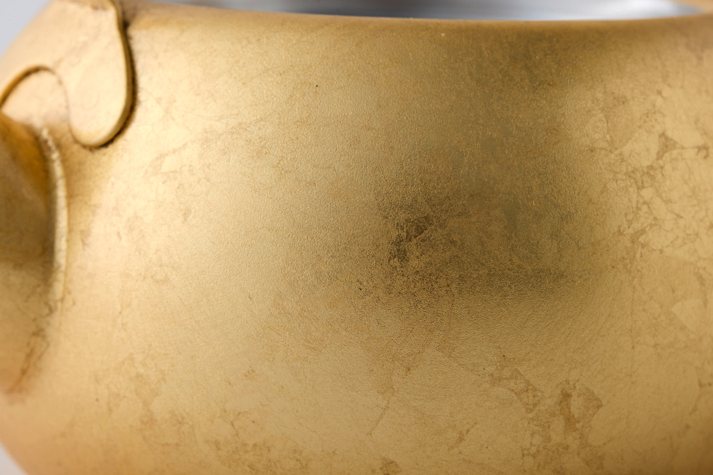 Tsukiawase "月袷" – Japanese Teapot