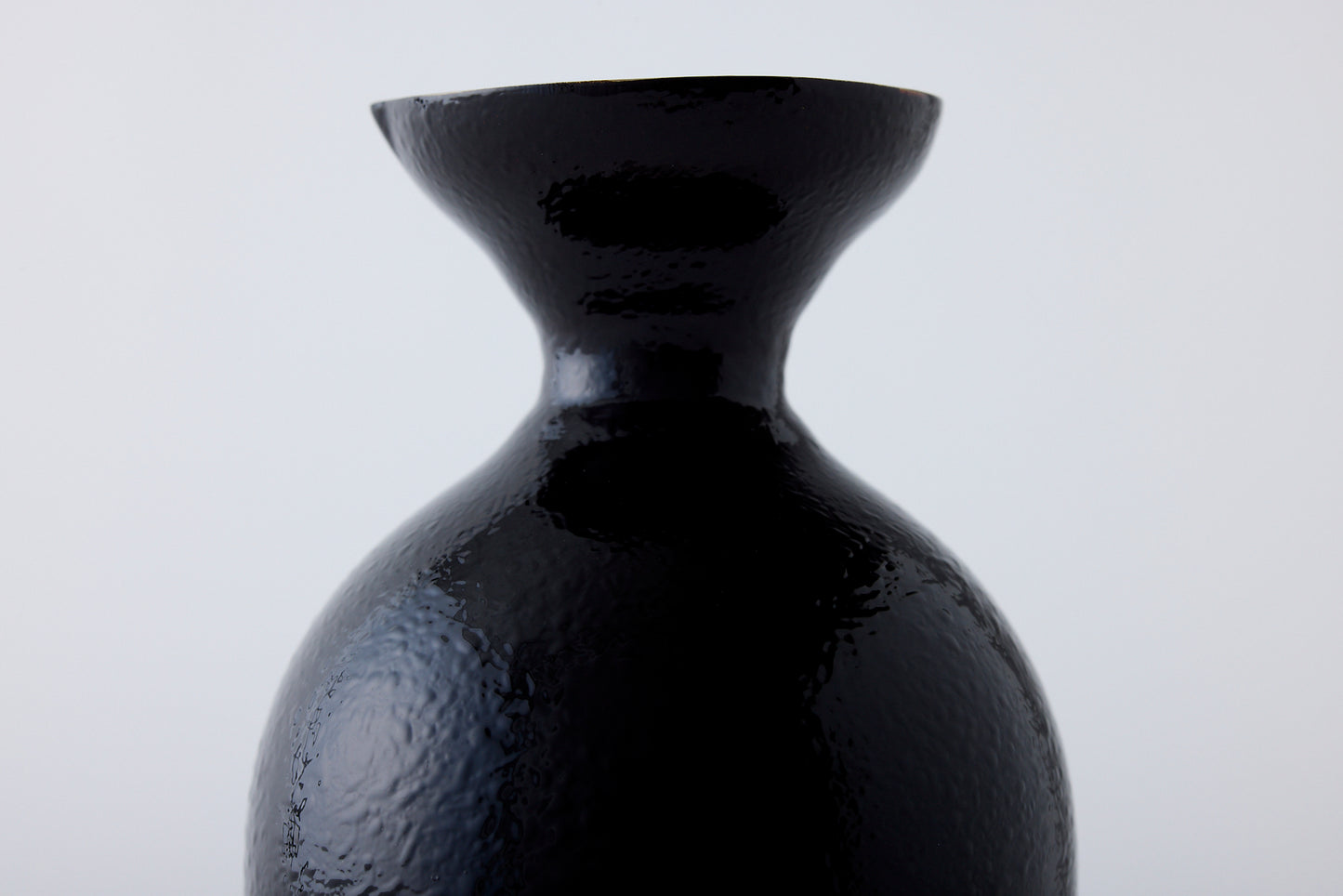 Kagerou "影炎" Japanese Sake Pithcer 270ml