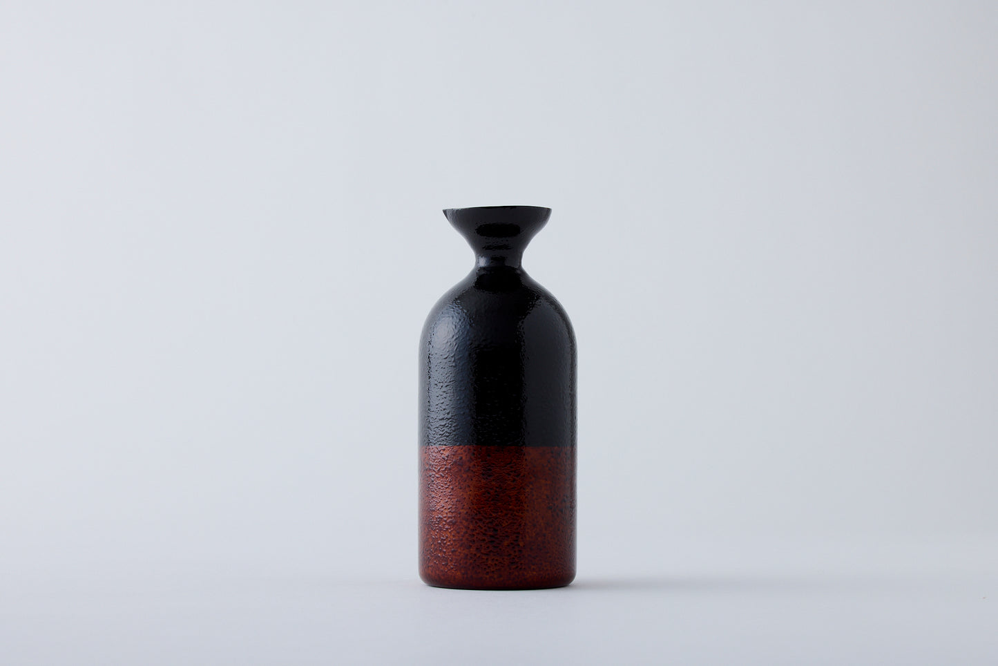 Kagerou "影炎" – Japanese Sake Pithcer 270ml