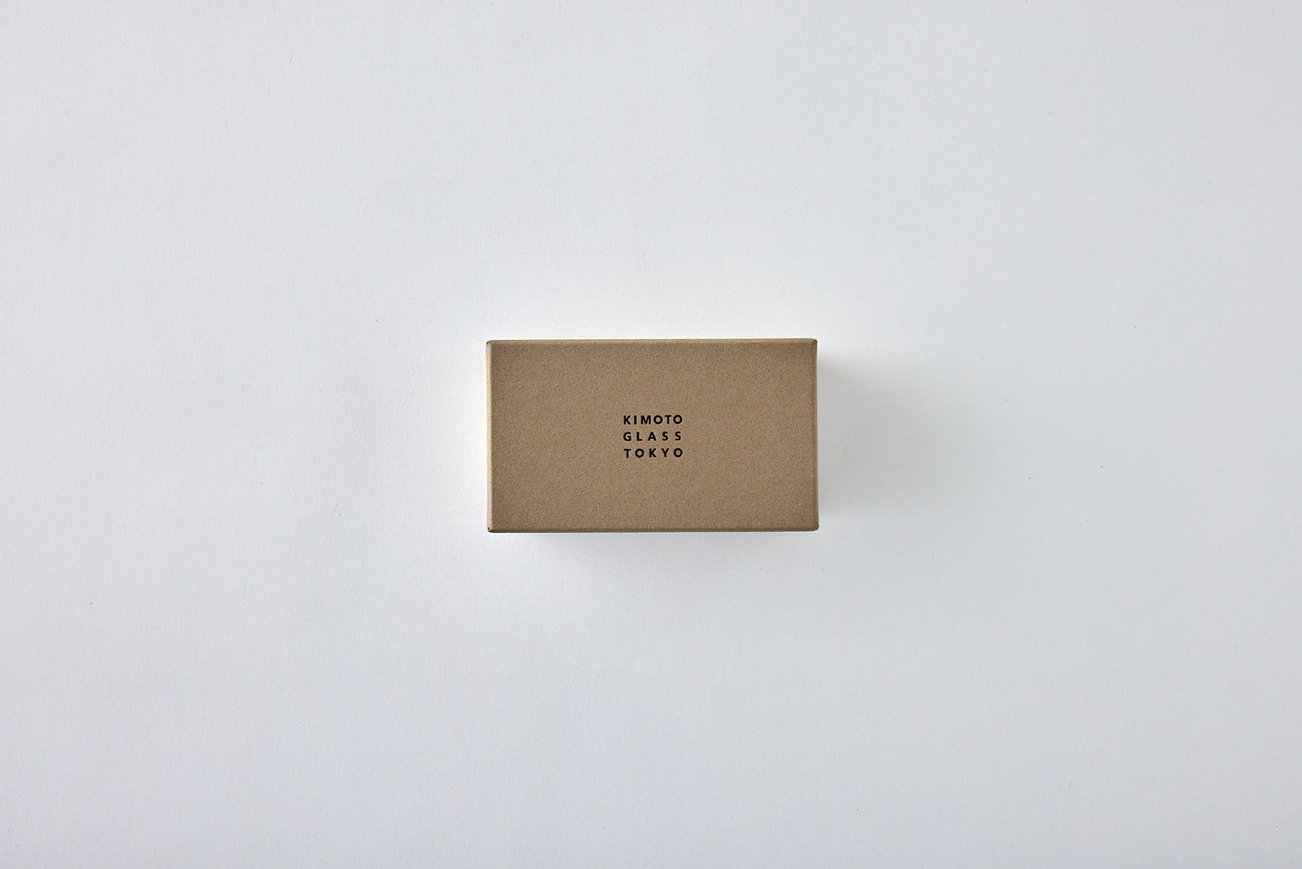 Edo Glass – Jasmin