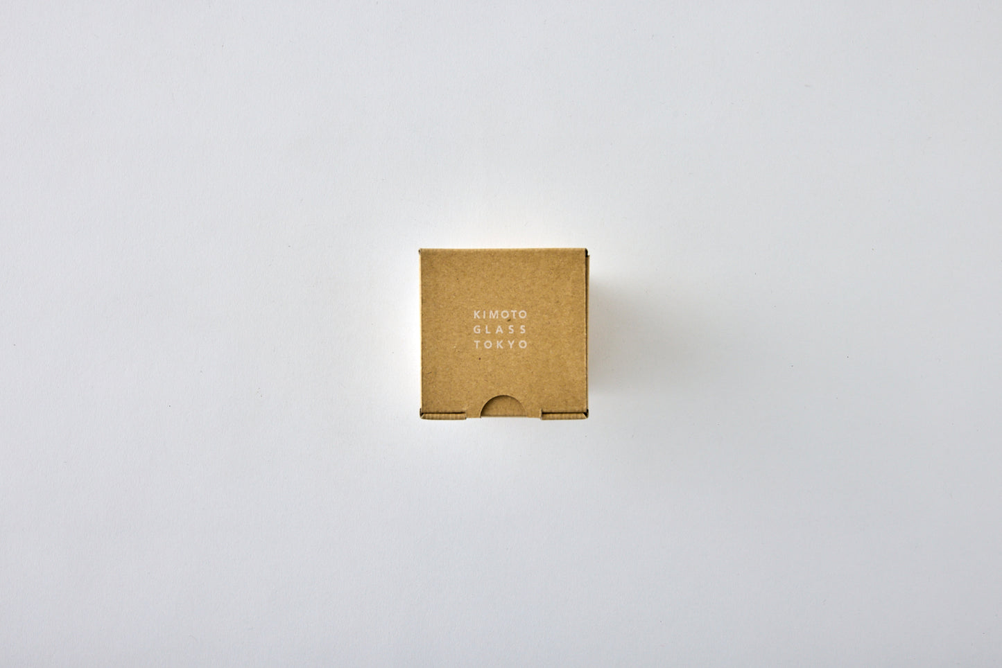 Edo Glass – Slim04