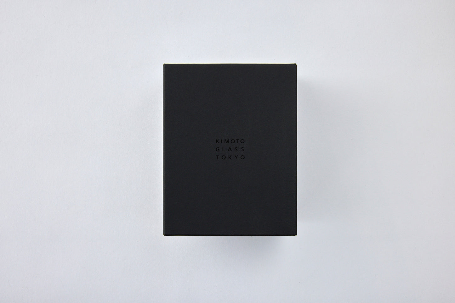 Edokiriko – Tumbler