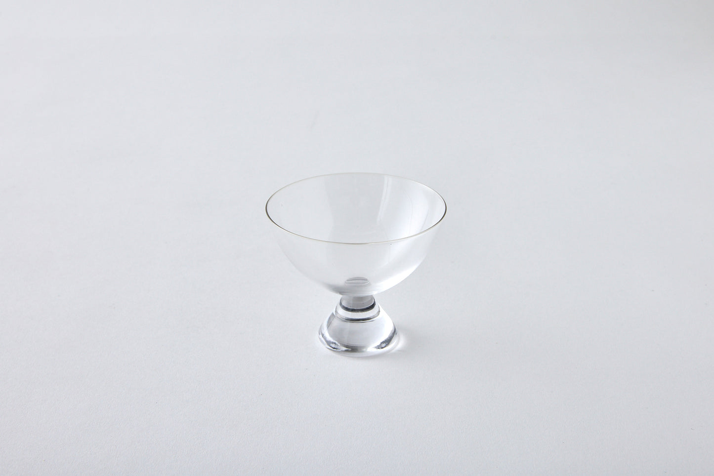 Edo Glass – 84 High