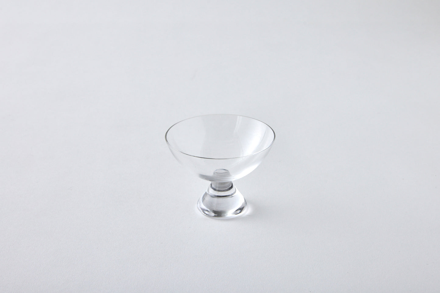 Edo Glass – 84 Middle