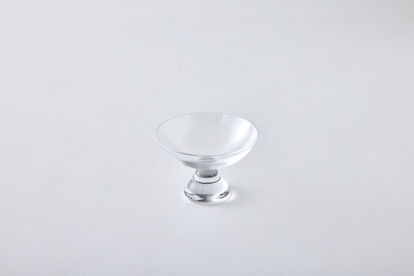 Edo Glass – 84 Low