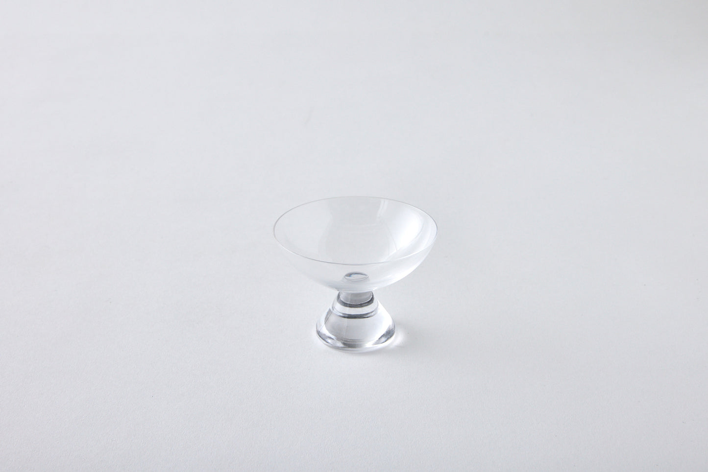 Edo Glass – 77 Low