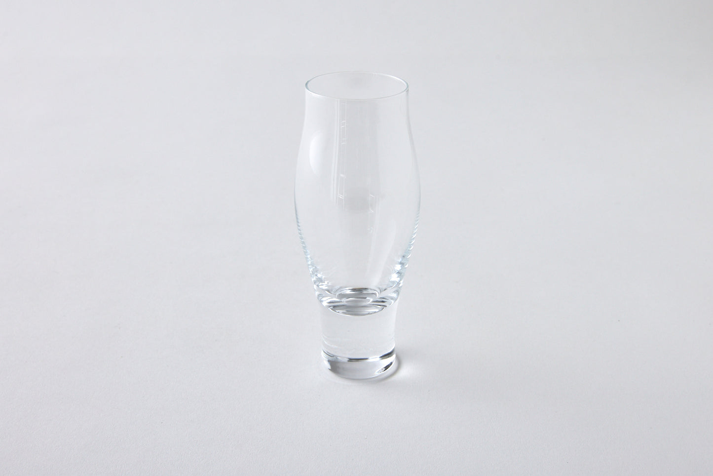 Edo Glass – Slim02 Sou "爽"
