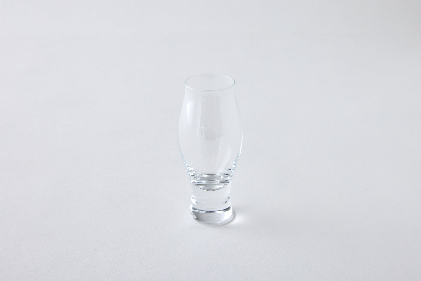 Edo Glass – Slim01 Sou "爽"