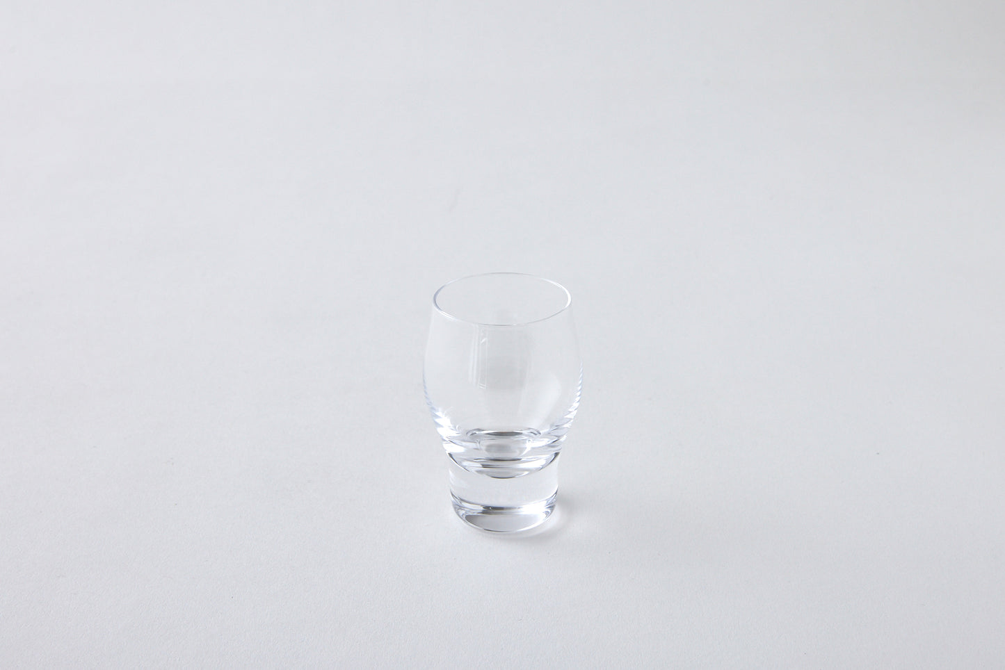 Edo Glass – Rock01 Jun "醇"