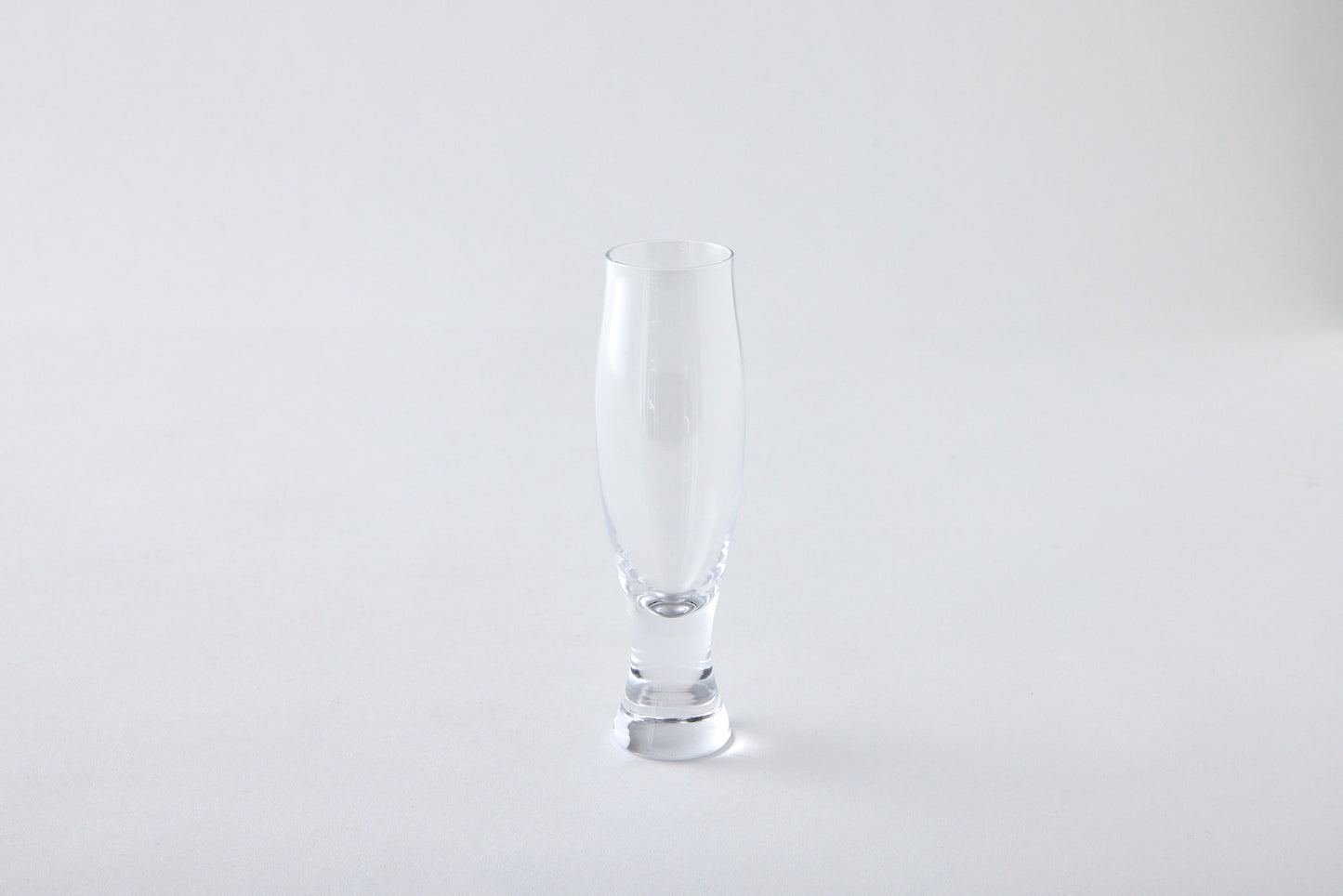 Edo Glass – Slim03