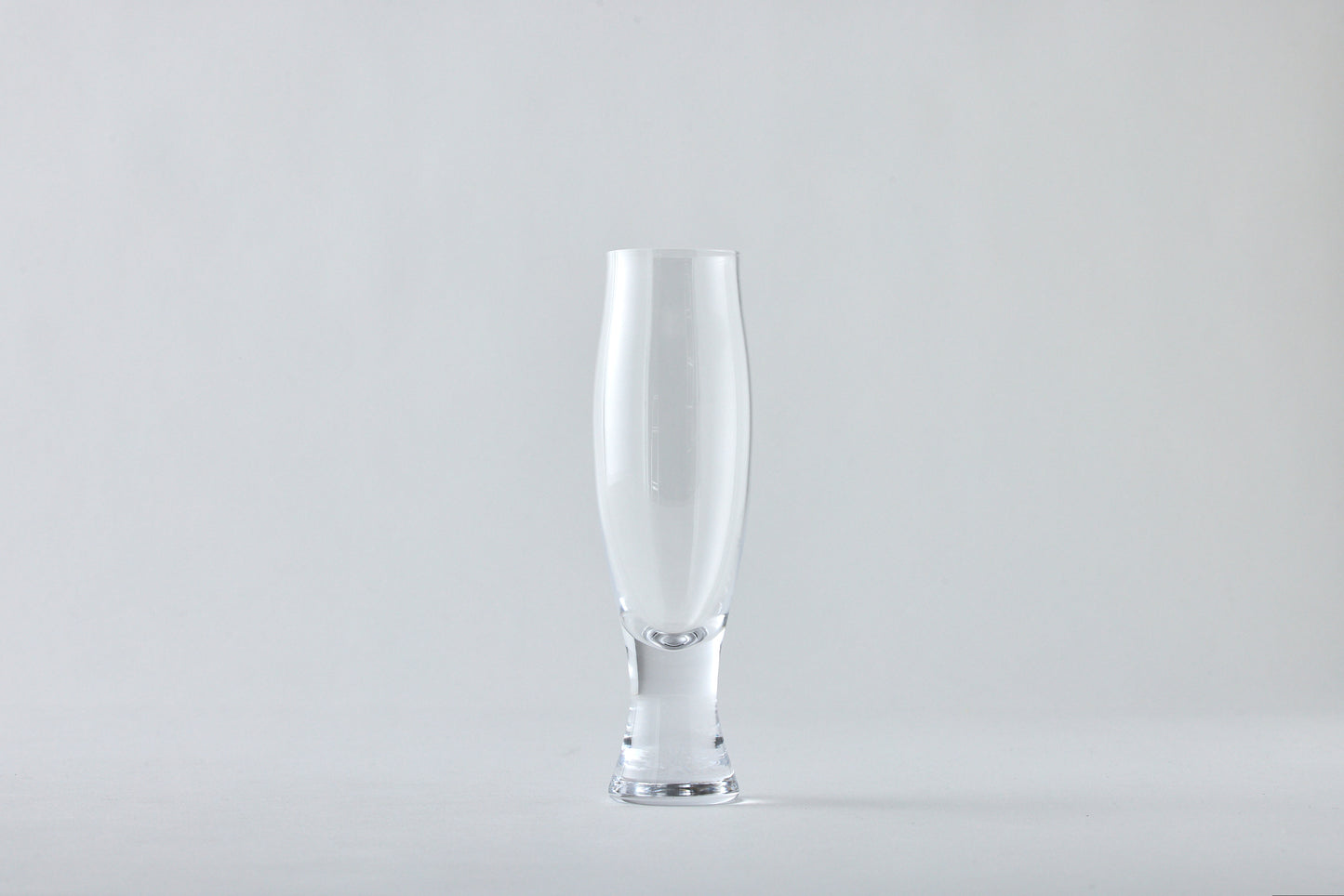 Edo Glass – Slim03