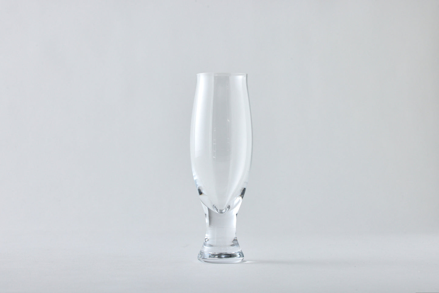 Edo Glass – Slim04