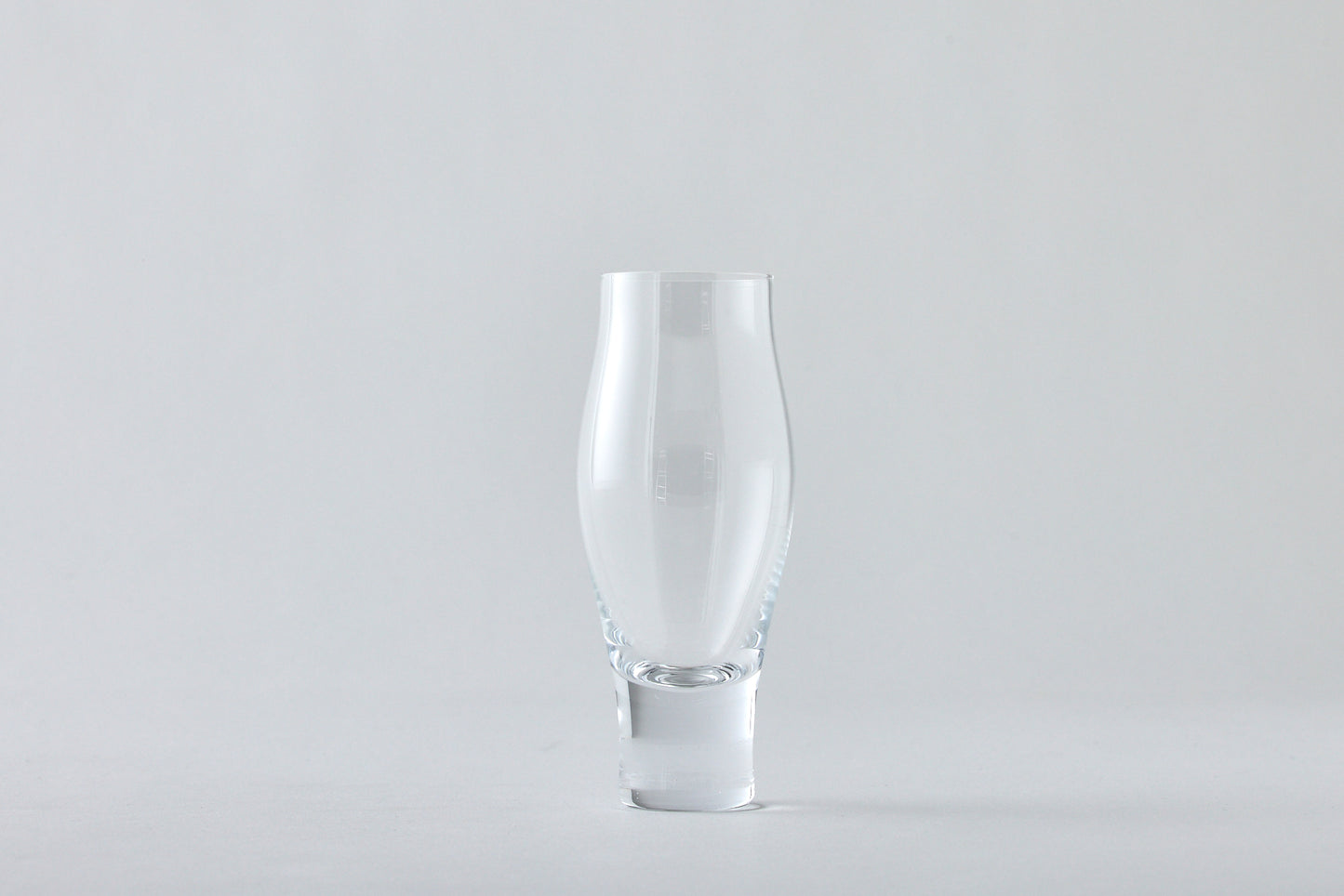 Edo Glass – Slim02 Sou "爽"