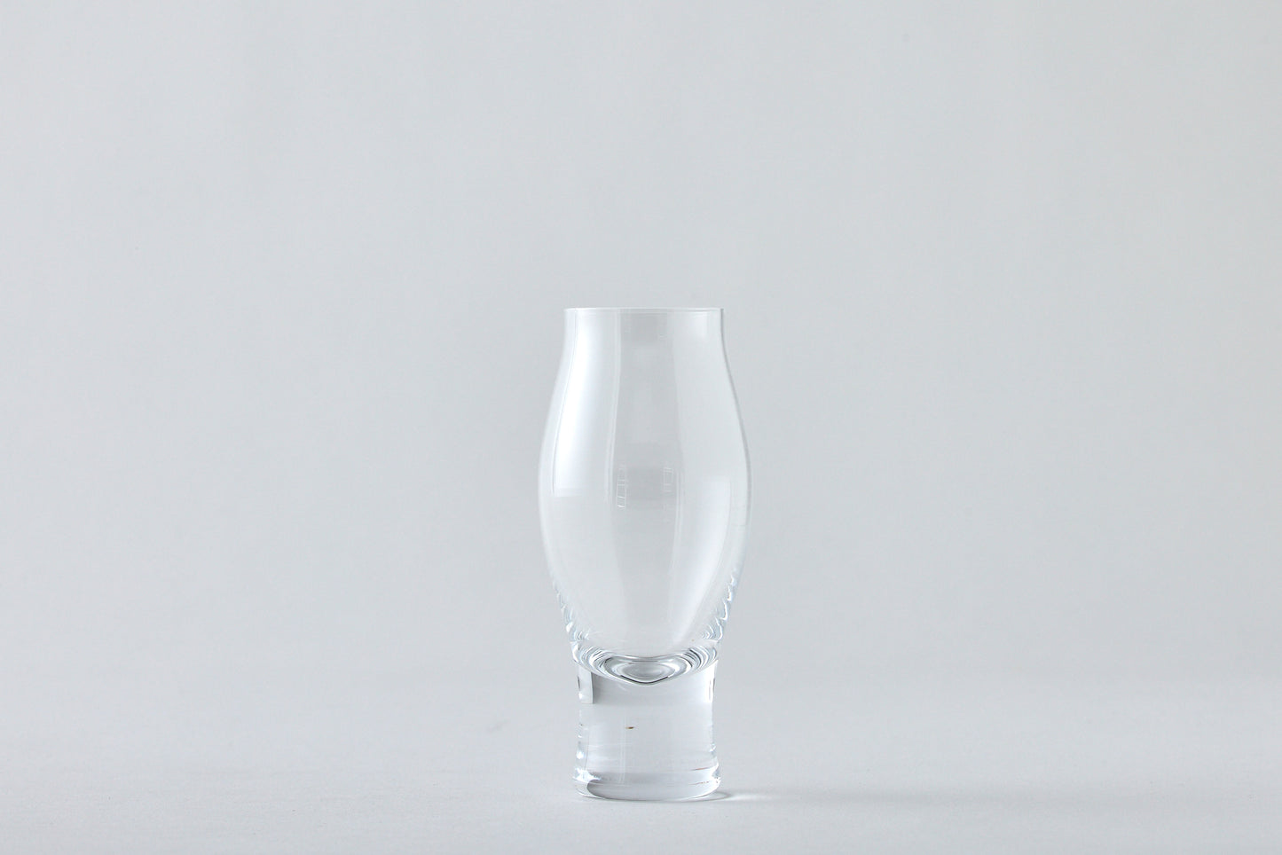 Edo Glass – Slim01 Sou "爽"