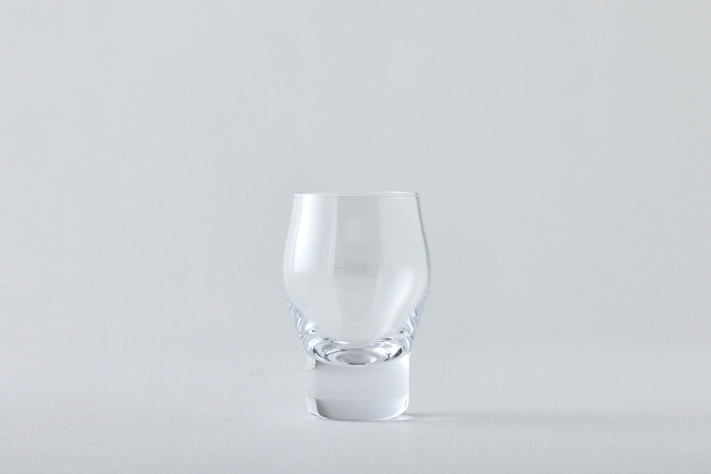 Edo Glass – Rock01 Jun "醇"