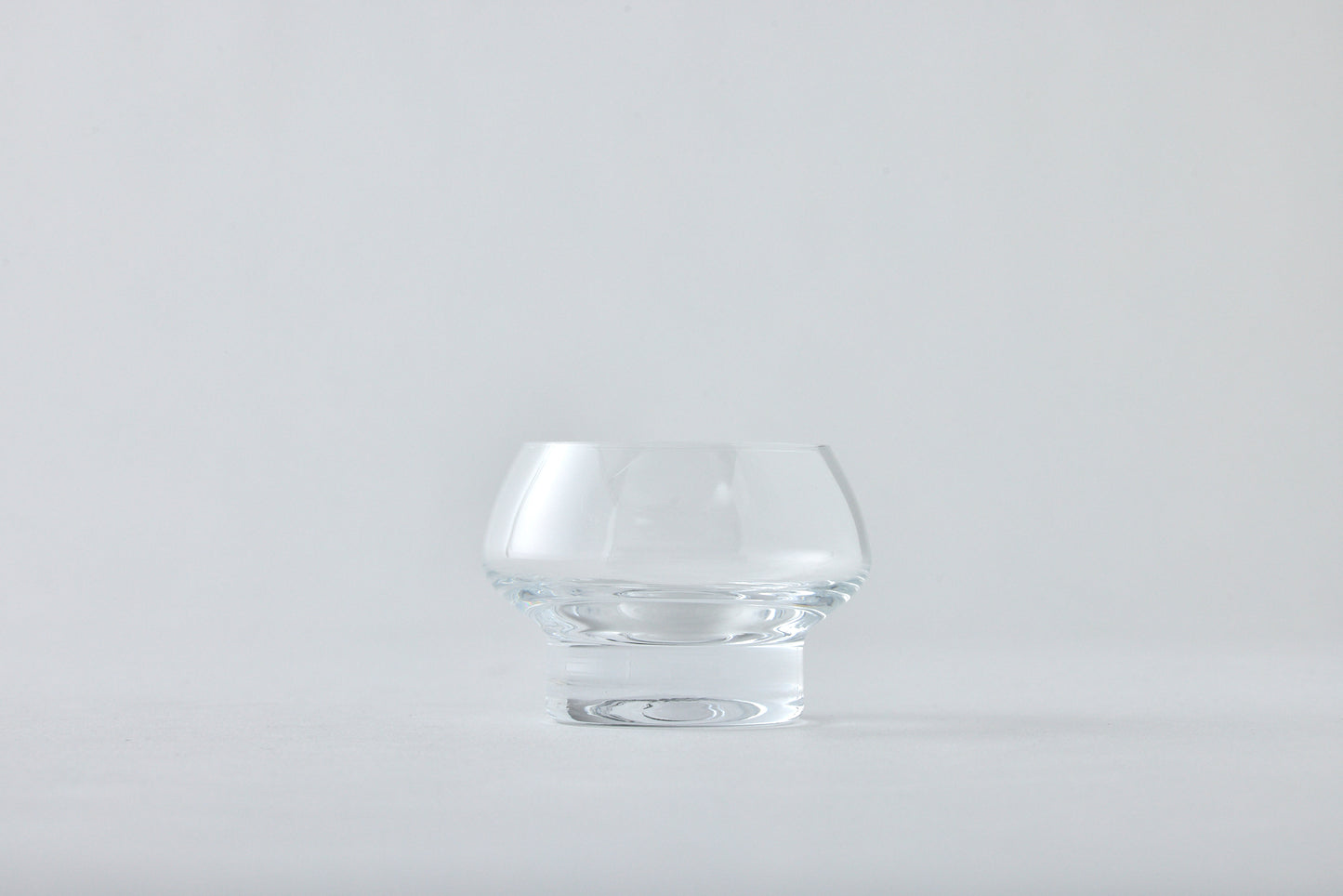 Edo Glass – Small