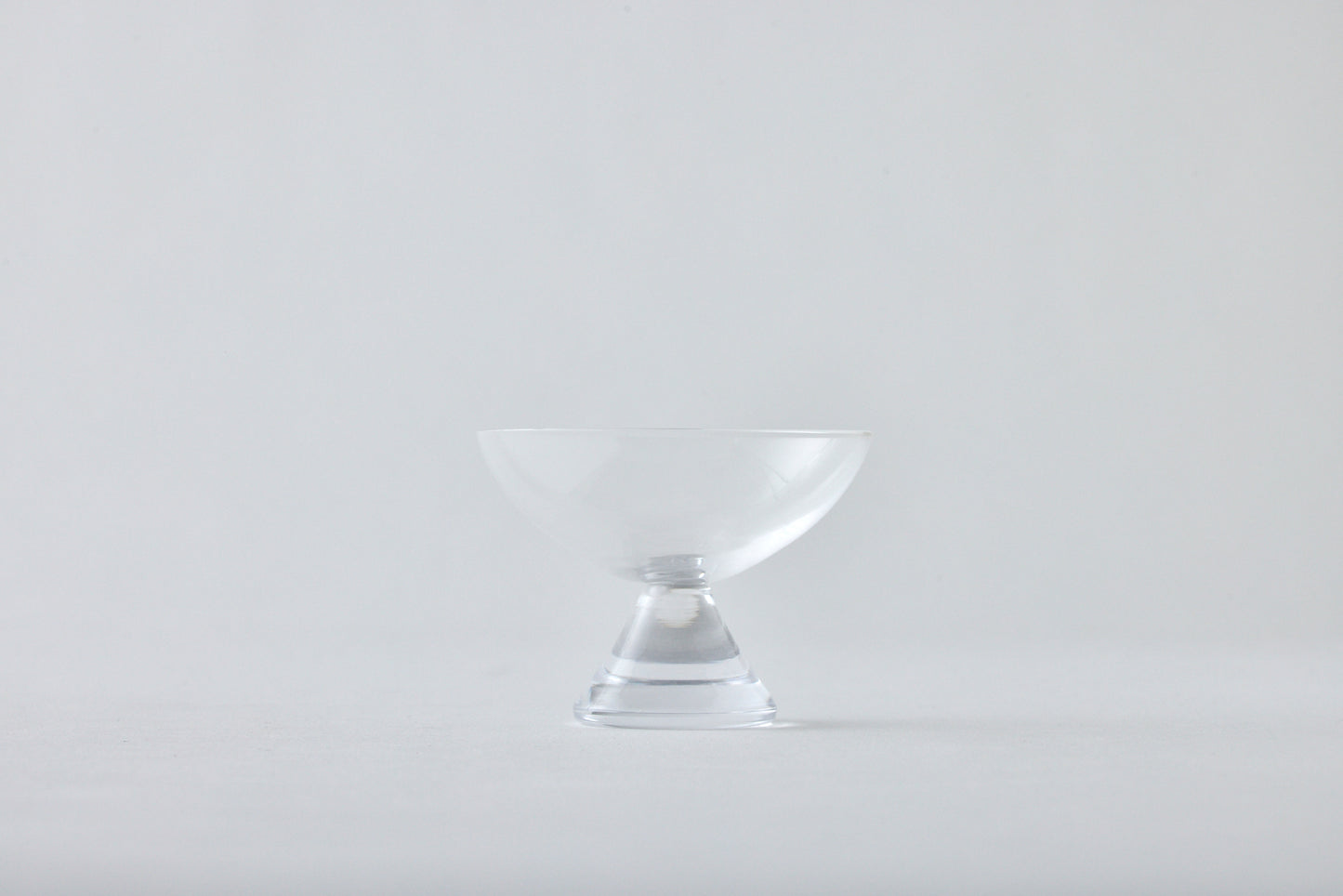 Edo Glass – 77 Low