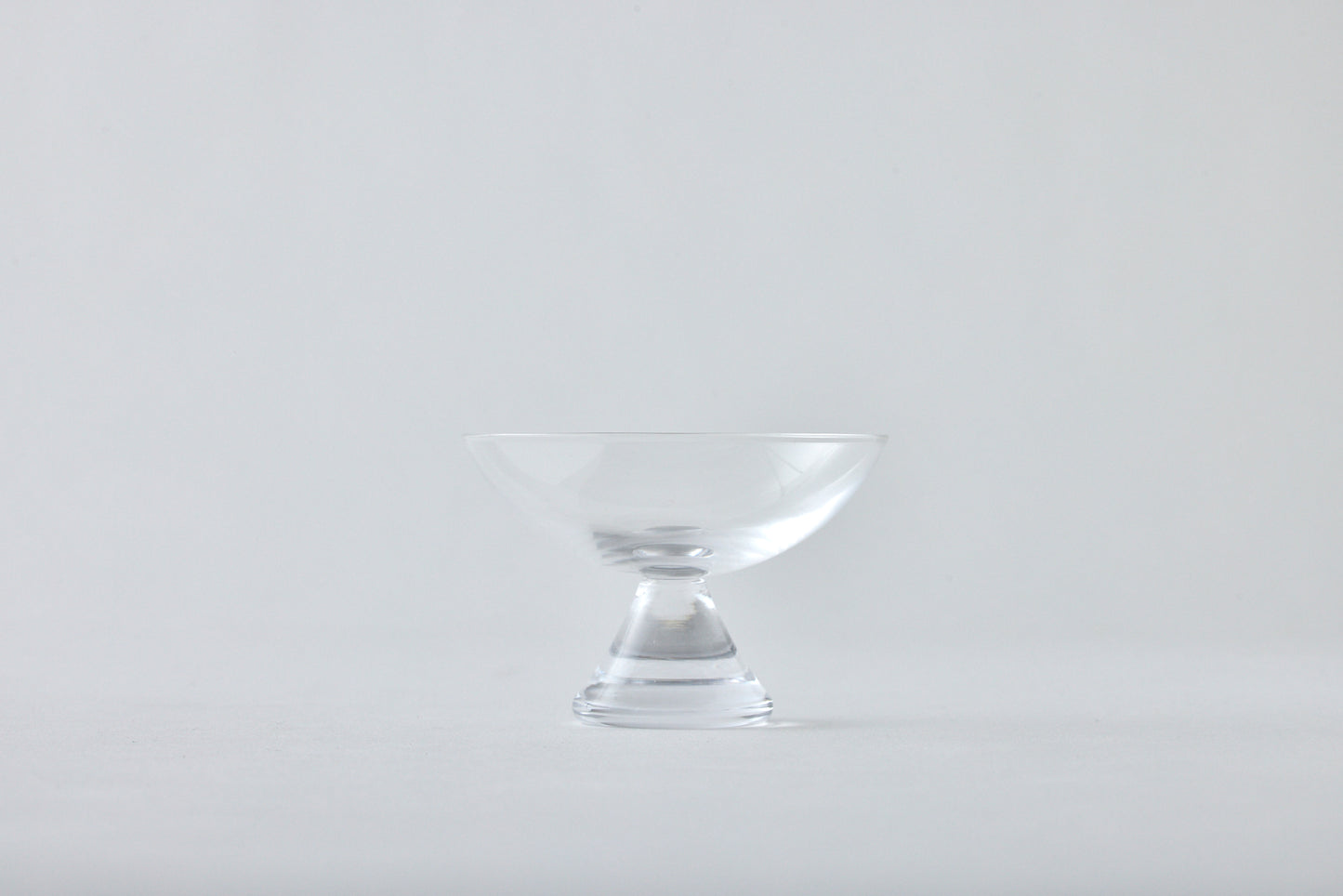 Edo Glass – 84 Low