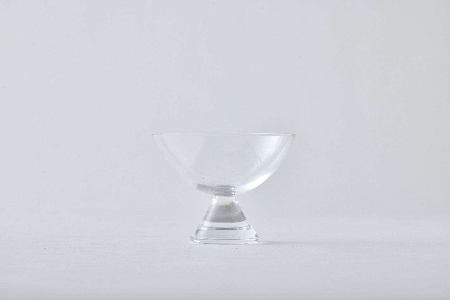 Edo Glass – 84 Middle