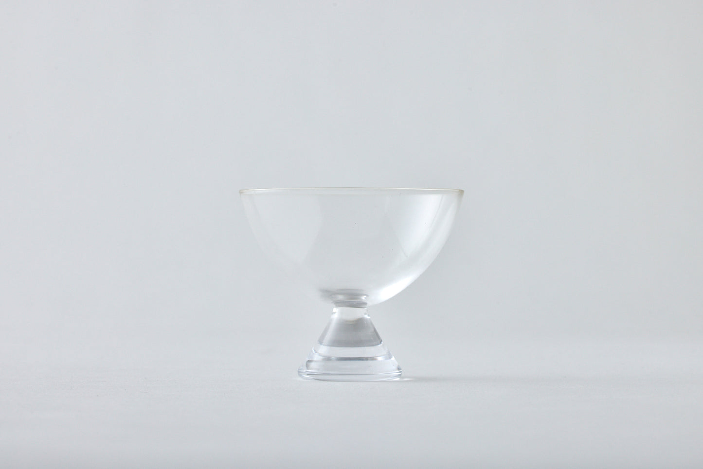 Edo Glass – 84 High