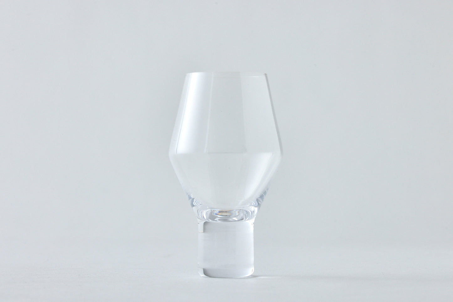 Edo Glass – Jasmin