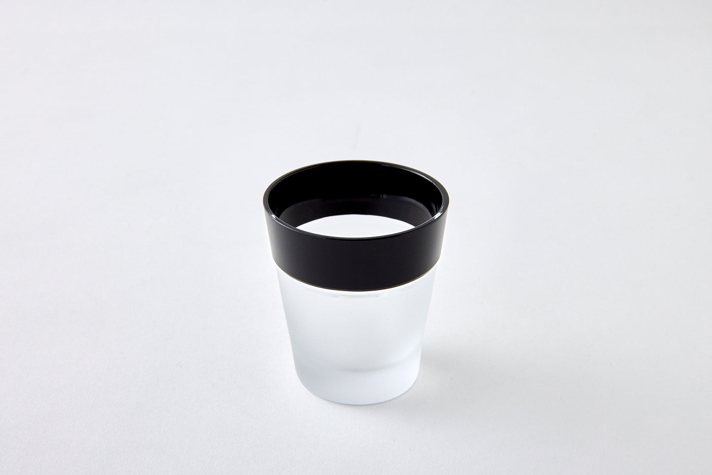 Edokiriko – Old Fashioned Glasses