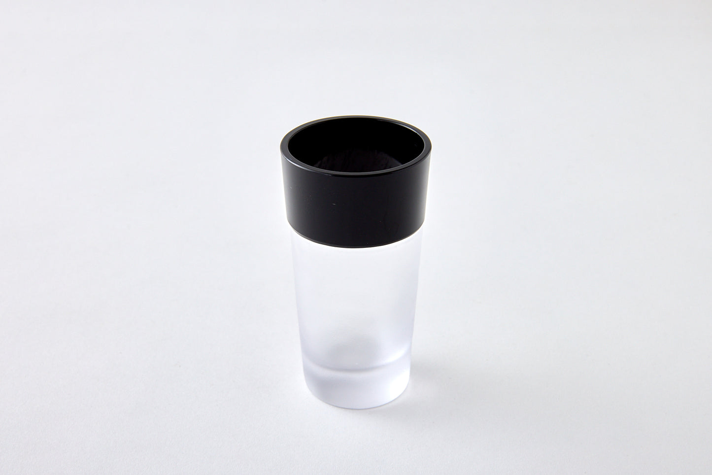 Edokiriko – Tumbler