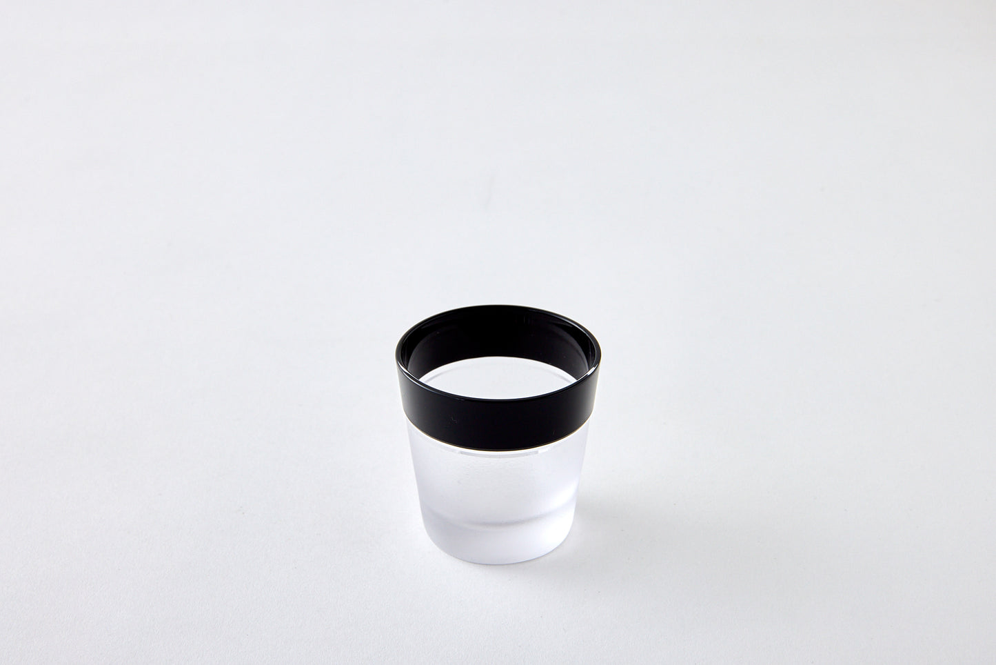 Edokiriko – Old Fashioned Mini Glass
