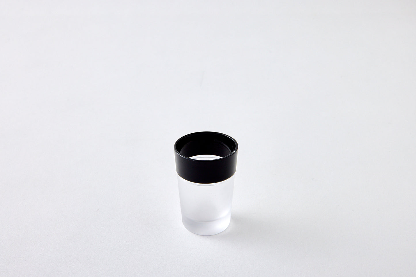 Edokiriko – Shot Glass
