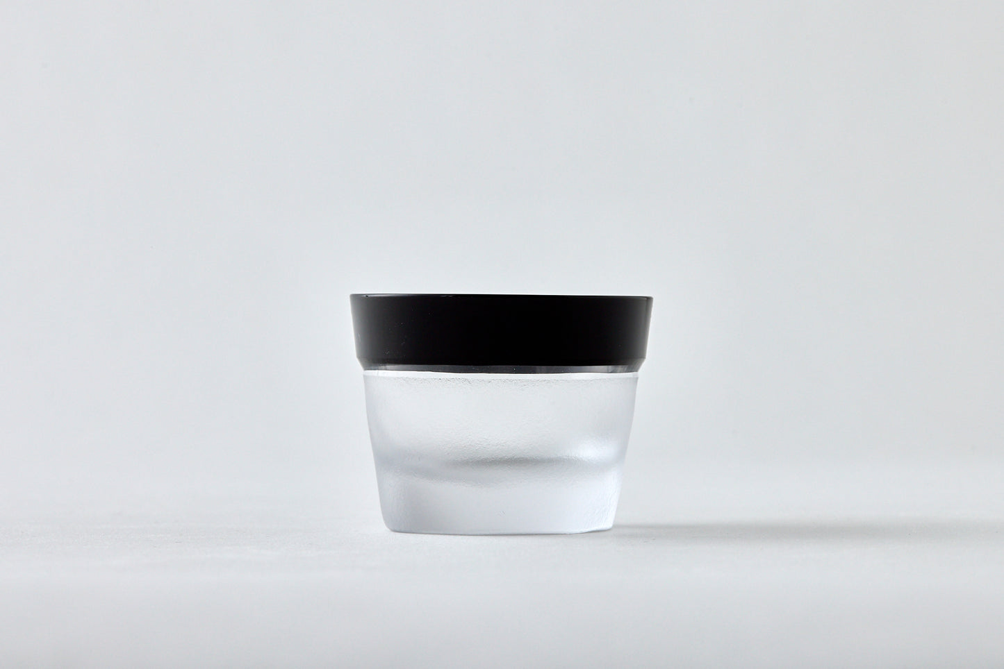 Edokiriko – Sake Glass