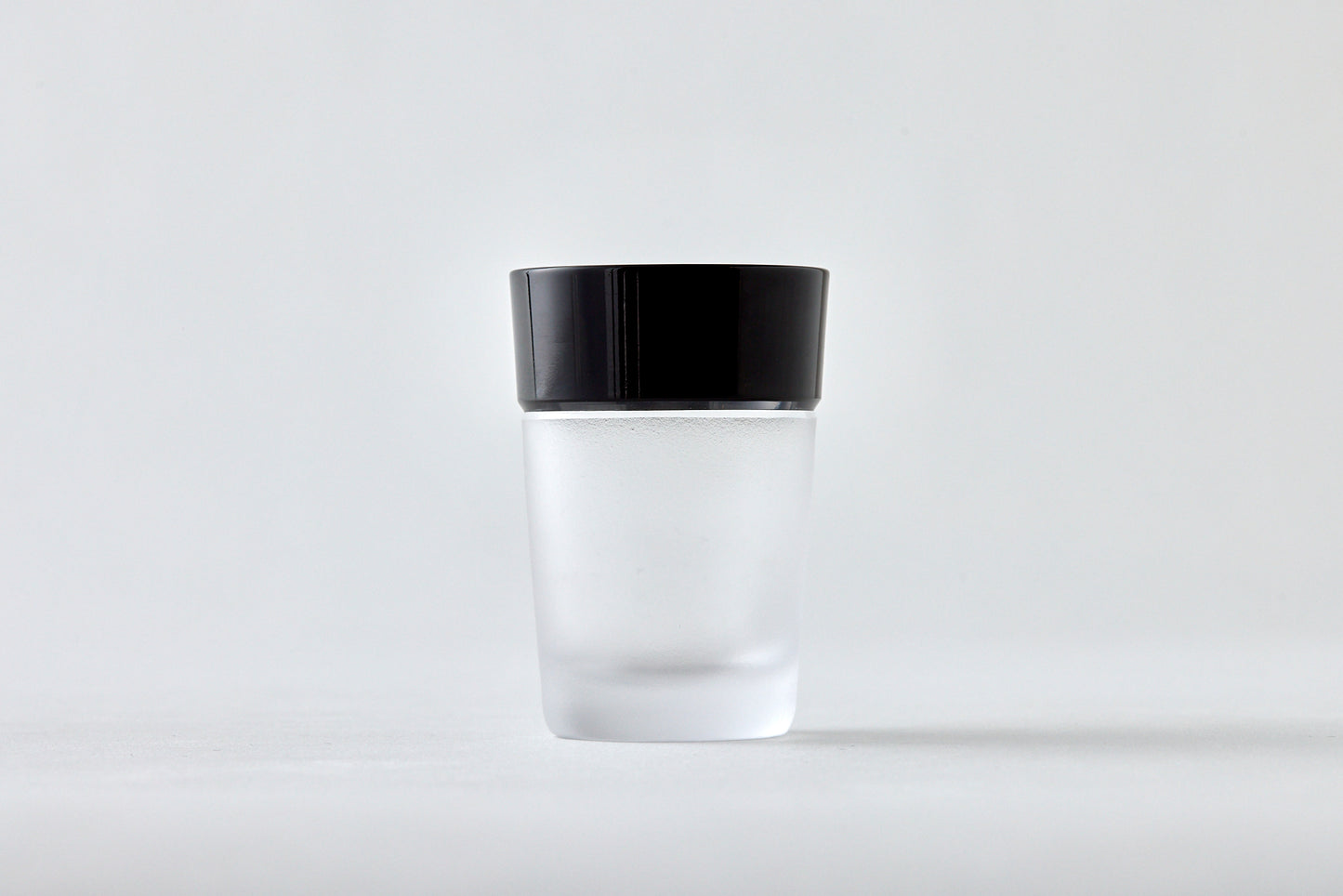 Edokiriko – Shot Glass