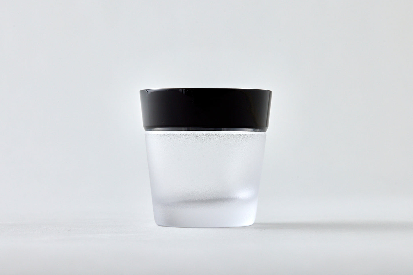 Edokiriko – Old Fashioned Mini Glass