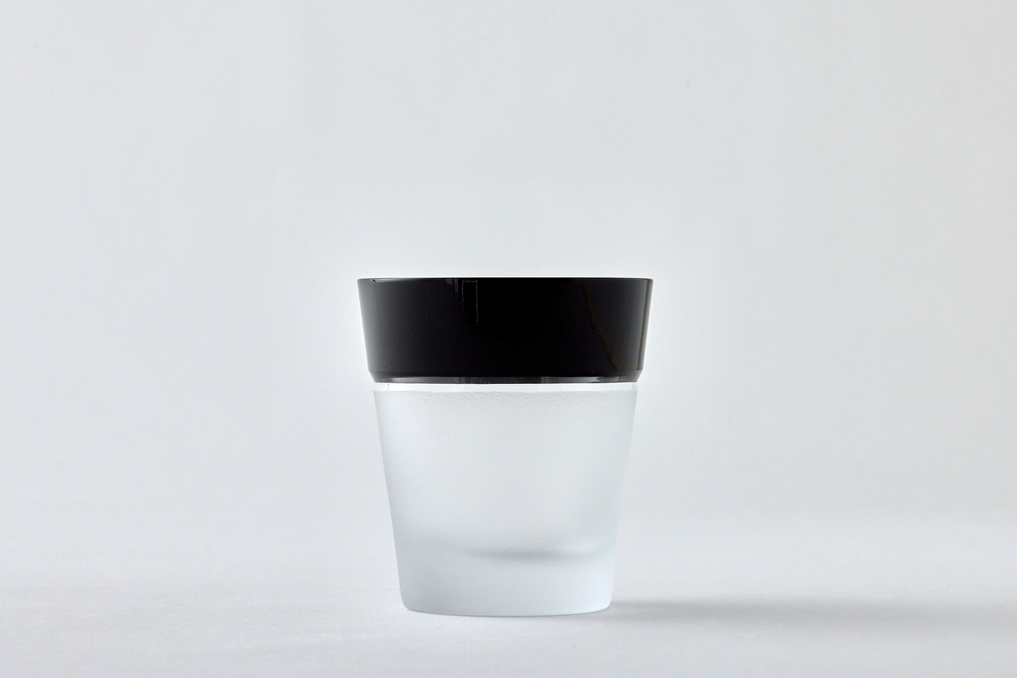 Edokiriko – Old Fashioned Glasses