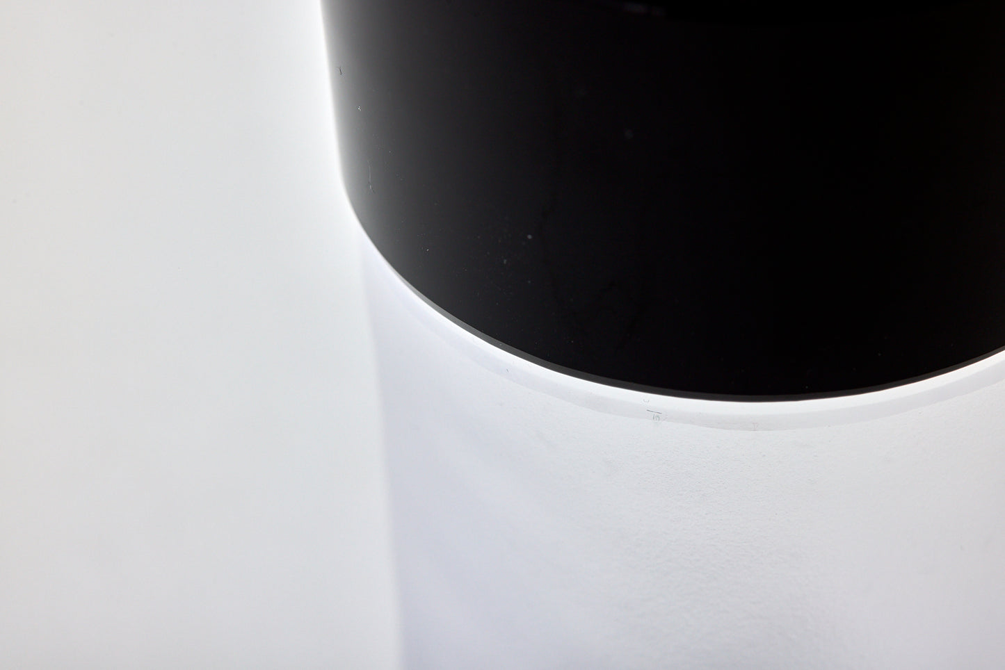 Edokiriko – Tumbler