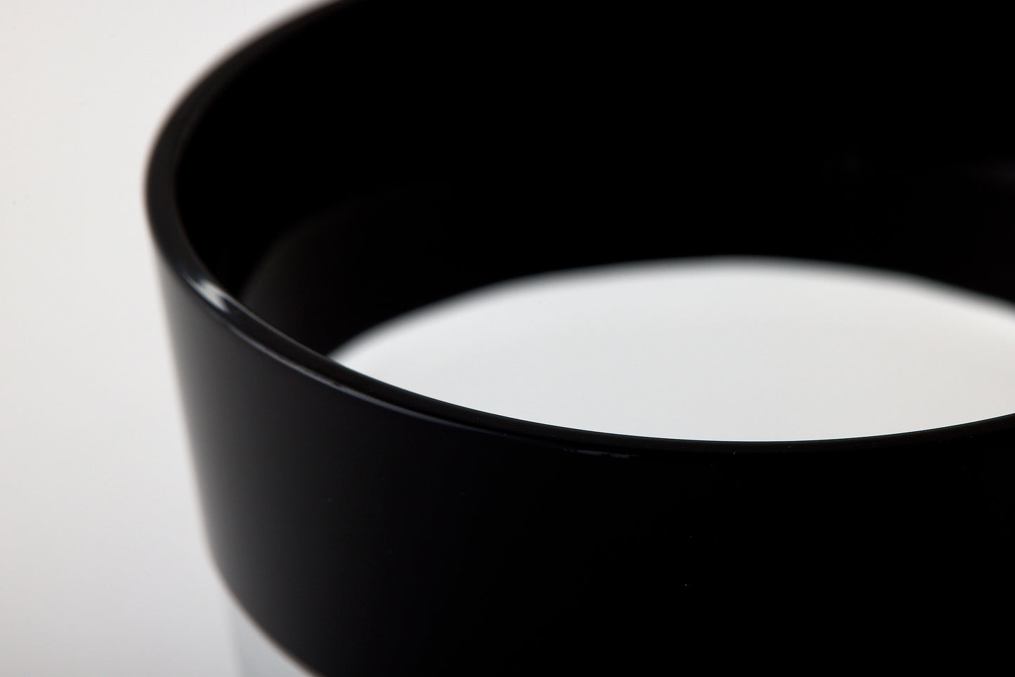 Edokiriko – Old Fashioned Glasses